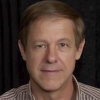 Robert K. Willey