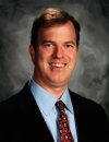 C. Michael Palmer