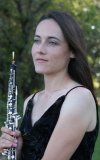 Heather Baldwin Killmeyer