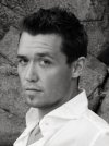 Justin Vickers