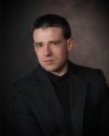 Shane Hoose