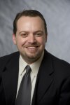 Jay Dorfman