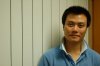Liang Deng