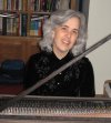 Deborah L. Pierce
