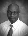 Horace J. Maxile, Jr.
