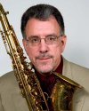 David Demsey