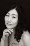 Sooah Park