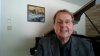 Glenn R. Utsch