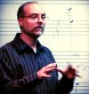 David Mitchell
