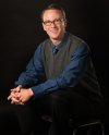 Stanley V. Kleppinger