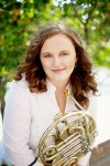 Ericka Tyner Grodrian
