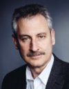 Steven Laitz