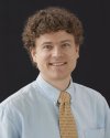 Timothy K. Chenette