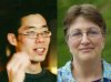 Keitha Lucas Hamann and Kinh T. Vu