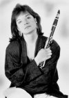Jane Carl