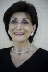 Barbara Barry