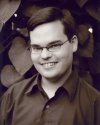 Ian Bates