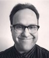 Daniel A. Walzer