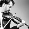 David R. Reimer