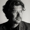 Michael Stepniak