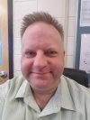 Richard Wayne Wright