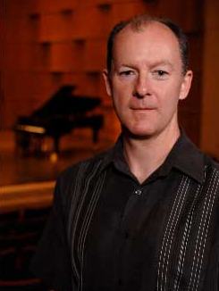 John Nix