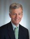 Timothy L. Fort