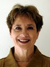 Kathleen Lamkin