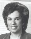 Judith Lang Zaimont