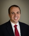 Jared B. Critchfield II