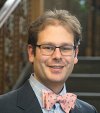 Daniel Guberman