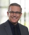 Brent Nolte