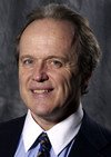 E. Michael Harrington