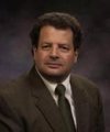 Paul Paccione