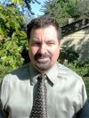 John K. Novak