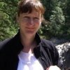 Linda T. Kaastra