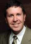 Jaren S. Hinckley