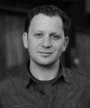Greg Simon