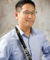 John Kurokawa