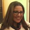 Amanda E. Daly Berman