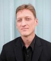 Brian Manternach