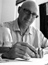 Paul Doornbusch