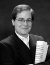 Paul D. Cienniwa
