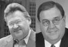 Peter R. Webster and David B. Williams