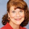 Nancy H. Barry