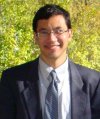 John Paul Ito