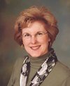 Diane W. Follet