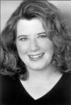 Heather MacLaughlin Garbes