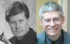 Luis C. Engelke and Terry B. Ewell