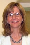 Mary Ellen Junda